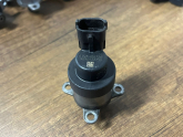 DUCATO BASINÇ MÜŞÜRÜ 2.3 JTD 0928400726