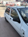 2004 fiat palio sağ ön kapı