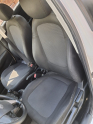 hyundai i20 2013 çıkma orjinal koltuk takımı (son fiyat)