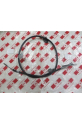 Nissan Almera N16 Sd/Hb Ön El Fren Teli Sh 20002006