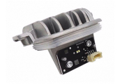 BMW G11 G12 Sağ Led Modülü 63119498408