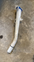 98617-N7000 hyundai tucson 2022 motor suyu bidonu dolum boru