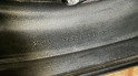 Oto Çıkma Parça / Jant & Lastik / Jant / Ford / Transit / Sıfır Parça 