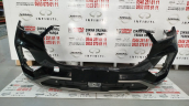 CHERY TİGGO 8 PRO ÖN TAMPON  KARLIK ÇIKMA YEDEK PARÇA 22-24