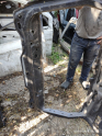 Oto Çıkma Parça / Kaporta & Karoser / Bagaj / BMW / X5 / Çıkma Parça 