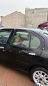 2000 model nissan primera sol arka kapı