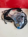 DACİA SANDERO B4D MOTOR İÇİ TESİSATI ORJİNAL 240110983S