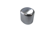 Seat Altea El Fren Kolu 04/15