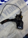 Oto Çıkma Parça / Mekanik / Pedal / Kia / Pregio / Çıkma Parça 