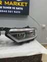 Oto Çıkma Parça / Elektrik / Far / Volkswagen / Passat / Çıkma Parça 