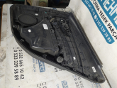 Oto Çıkma Parça / Mekanik / Kapı Döşemesi / Seat / Leon / Çıkma Parça 