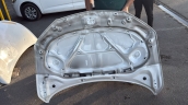 Oto Çıkma Parça / Kaporta & Karoser / Kaput / Seat / Toledo / Çıkma Parça 