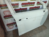 Oto Çıkma Parça / Kaporta & Karoser / Kapı / Opel / Astra / Çıkma Parça 