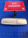 0K2A169220 0K53A69220 RİO SHUMA SEDONA CARNİVAL İÇ DİKİZ AYNASI