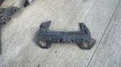 BMW İX İ20 ARKA TAMPON ORTA BRAKETİ 511211460915 / 11460915