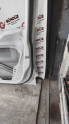 Oto Çıkma Parça / Kaporta & Karoser / Kapı / Volkswagen / Tiguan / Çıkma Parça 