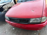 OPEL ASTRA F SAĞ FAR , OPEL ASTRA F SOL FAR 90-97 MODEL