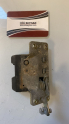 opel zafira 2003 bagaj kilidi