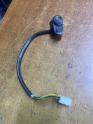 OPEL VECTRA B AYNA AYAR DÜĞMESİ ÇIKMA 90569752 CANCAN OPEL