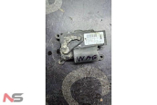 VW SEAT SKODA AUDİ  KLİMA KAPAKÇIK HAREKET VALFI