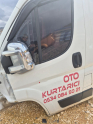 FIAT DUCATO SOL ÖN KAPI