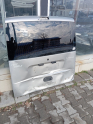 2003 2011 Fiat Doblo arka bagaj kapağı