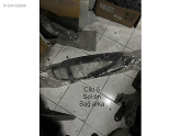 Clio 5 sağ sol arka kapı fitili SIFIR ORJİNAL