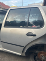 Oto Çıkma Parça / Kaporta & Karoser / Kapı / Volkswagen / Golf / Çıkma Parça 