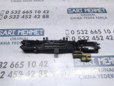Oto Çıkma Parça / Mekanik / Kapı Kolu / Isuzu / D-Max / Çıkma Parça 