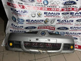 Oto Çıkma Parça / Kaporta & Karoser / Ön Tampon / Renault / Symbol / Çıkma Parça 