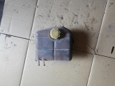 Ford Connect Yedek Su deposu