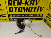 472109156R RENAULT CLİO 5 WESTİNGHOUSE ORJ RENKAY OTO KOCAELİ