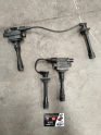 Daihatsu Terios 1.3 Orjinal Ateşleme Bobini 1998-2000