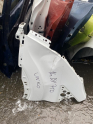 MİRİM OTODAN FORD TRANSİT SOL ÖN ÇAMURLUK 2014 2022