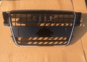 AUDİ A5 PANJUR PARLAK SİYAH 2009-2012 8T0853651 E ÇAĞRI OTO