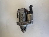 HONDA CİVİC FC5 MARŞ DİNAMOSU  - CK OTOMOTİV -