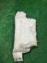CİTROEN BERLİNGO YOLCU AİRBAG