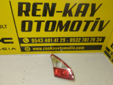 265550039R RENAULT MEGANE 3 SOL İÇ STOP ORJ ÇIKMA RENKAY KOCAELİ