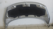 Oto Çıkma Parça / Kaporta & Karoser / Kaput / Peugeot / 207 / Çıkma Parça 
