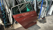 Oto Çıkma Parça / Kaporta & Karoser / Kapı / Opel / Insignia / Çıkma Parça 