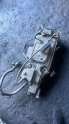 PEUGEOT BOXER ADBULE DEPO