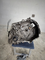 Renault R19 KİLOMETRELİ MUAYER ŞANZIMAN