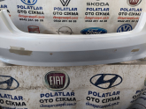 Oto Çıkma Parça / Kaporta & Karoser / Arka Tampon / Audi / A3 / Çıkma Parça 