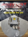Mini Cooper MOTOR BEYNİ 0261S06340 / 7612190-01 / MEVD 17.2.7