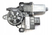 AUDİ A4 BAGAJ MOTORU ORJİNAL 8W9863560