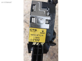 Oto Çıkma Parça / Mekanik / Gaz Teli / Dacia / Lodgy / Çıkma Parça 
