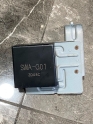 SWA-G01 HONDA CRV FAR KONTROL BEYNİ EGE OTOMOTİV BURSA