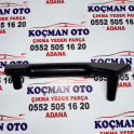 Oto Çıkma Parça / Mekanik / Kolçak / Renault / Master / Çıkma Parça 