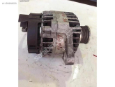 Oto Çıkma Parça / Elektrik / Şarj Dinamosu / Fiat / Doblo / Çıkma Parça 