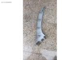 Oto Çıkma Parça / Kaporta & Karoser / Ön Tampon / Citroen / Nemo / Çıkma Parça 